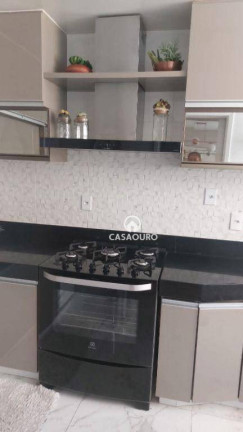 Imagem Apartamento com 4 Quartos à Venda, 150 m² em Gutierrez - Belo Horizonte Imagem Apartamento com 4 Quartos à Venda, 150 m² em Gutierrez - Belo Horizonte