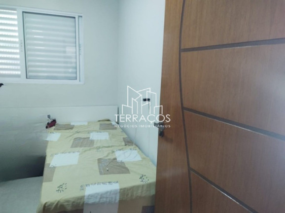Imagem Sobrado com 3 Quartos à Venda, 266 m² em Jardim América - Várzea Paulista Imagem Sobrado com 3 Quartos à Venda, 266 m² em Jardim América - Várzea Paulista