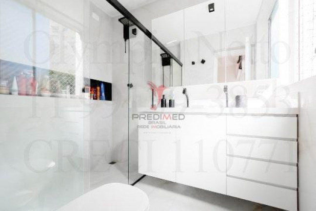 Imagem Apartamento com 3 Quartos à Venda, 100 m² em Cerqueira César - São Paulo Imagem Apartamento com 3 Quartos à Venda, 100 m² em Cerqueira César - São Paulo
