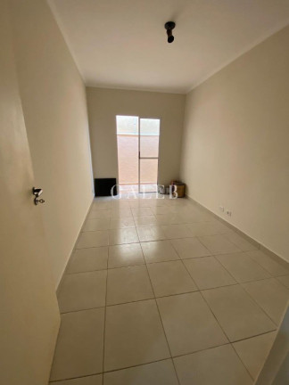 Imagem Casa com 3 Quartos à Venda, 95 m² em Nova Atibaia - Atibaia Imagem Casa com 3 Quartos à Venda, 95 m² em Nova Atibaia - Atibaia