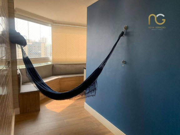 Imagem Apartamento com 2 Quartos à Venda, 93 m² em Tupi - Praia Grande Imagem Apartamento com 2 Quartos à Venda, 93 m² em Tupi - Praia Grande