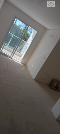 Imagem Apartamento com 3 Quartos à Venda, 2 m² em São Roque