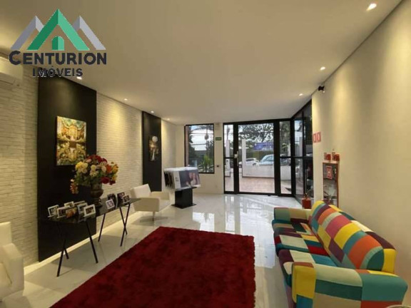 Imagem Imóvel Comercial à Venda, 1 m² em Jardim Lambreta - Cotia Imagem Imóvel Comercial à Venda, 1 m² em Jardim Lambreta - Cotia