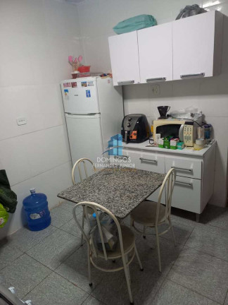 Imagem Casa com 4 Quartos à Venda, 180 m² em Penha - São Paulo