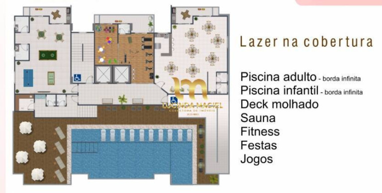 Imagem Apartamento com 1 Quarto à Venda, 55 m² em Vila Tupi - Praia Grande Imagem Apartamento com 1 Quarto à Venda, 55 m² em Vila Tupi - Praia Grande