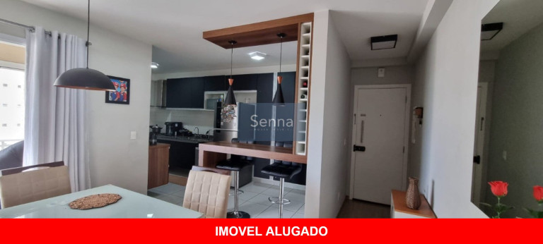 Imagem Imóvel com 3 Quartos à Venda, 94 m² em Engordadouro - Jundiaí Imagem Imóvel com 3 Quartos à Venda, 94 m² em Engordadouro - Jundiaí