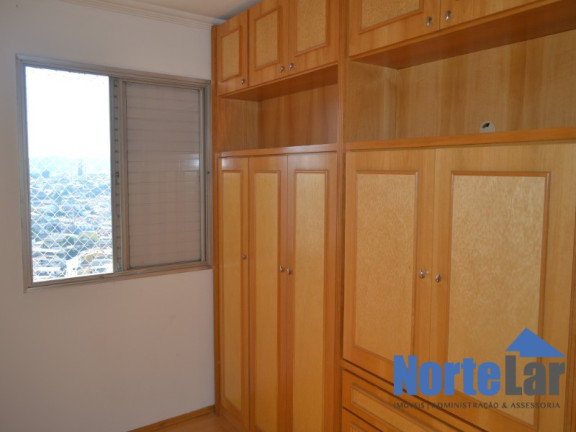 Imagem Apartamento com 3 Quartos à Venda, 68 m² em Freguesia Do ó - São Paulo Imagem Apartamento com 3 Quartos à Venda, 68 m² em Freguesia Do ó - São Paulo