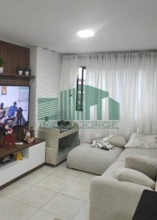 Imagem Apartamento com 2 Quartos à Venda, 58 m² em Santo Amaro - Recife Imagem Apartamento com 2 Quartos à Venda, 58 m² em Santo Amaro - Recife