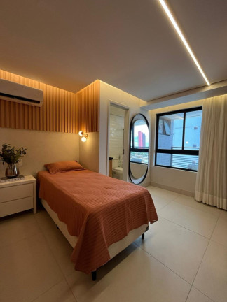 Imagem Apartamento com 3 Quartos à Venda, 111 m² em Jóquei - Teresina Imagem Apartamento com 3 Quartos à Venda, 111 m² em Jóquei - Teresina