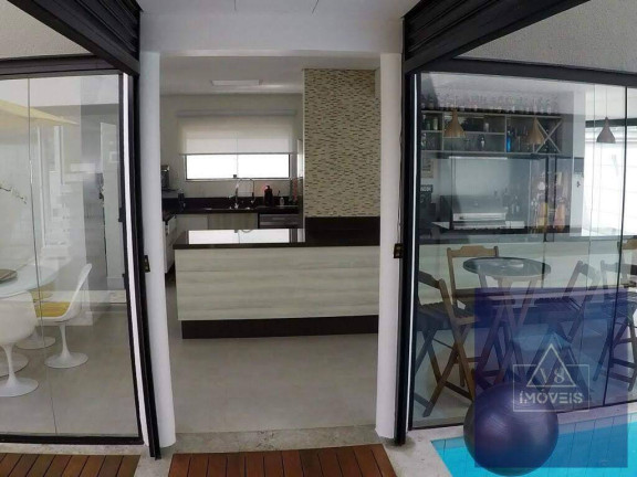 Imagem Casa de Condomínio com 3 Quartos para Alugar, 260 m² em Botujuru - Mogi Das Cruzes Imagem Casa de Condomínio com 3 Quartos para Alugar, 260 m² em Botujuru - Mogi Das Cruzes