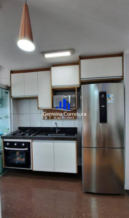 Imagem Apartamento com 3 Quartos à Venda, 73 m² em Jardim Iracema/aldeia - Barueri Imagem Apartamento com 3 Quartos à Venda, 73 m² em Jardim Iracema/aldeia - Barueri