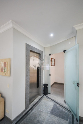 Imagem Apartamento com 3 Quartos à Venda, 175 m² em Jardim Paulista - São Paulo Imagem Apartamento com 3 Quartos à Venda, 175 m² em Jardim Paulista - São Paulo