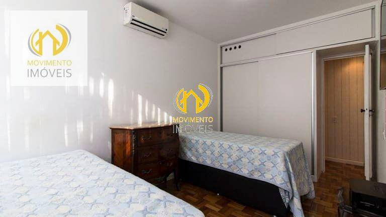 Imagem Apartamento com 4 Quartos à Venda, 316 m² em Ipanema - Rio De Janeiro Imagem Apartamento com 4 Quartos à Venda, 316 m² em Ipanema - Rio De Janeiro