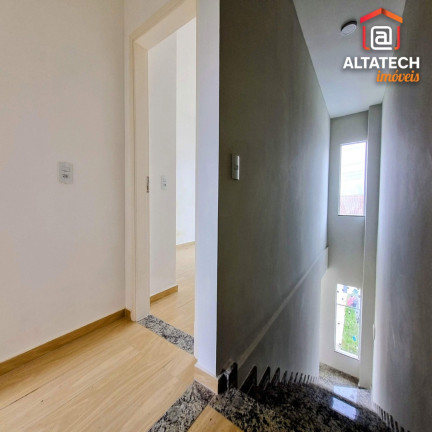 Imagem Casa com 2 Quartos à Venda, 71 m² em Jardim Itamaraty I - Poços De Caldas Imagem Casa com 2 Quartos à Venda, 71 m² em Jardim Itamaraty I - Poços De Caldas