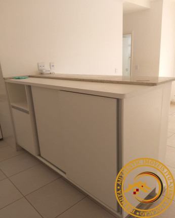 Imagem Apartamento com 2 Quartos à Venda, 57 m² em São Luiz - Itu Imagem Apartamento com 2 Quartos à Venda, 57 m² em São Luiz - Itu