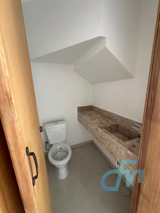 Imagem Sobrado com 3 Quartos à Venda, 120 m² em Jardim Esperança - Mogi Das Cruzes Imagem Sobrado com 3 Quartos à Venda, 120 m² em Jardim Esperança - Mogi Das Cruzes