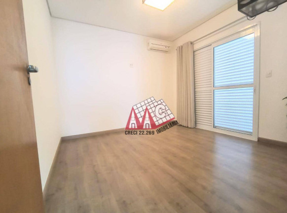 Imagem Sobrado com 3 Quartos à Venda, 206 m² em Condomínio Villagio Milano - Sorocaba Imagem Sobrado com 3 Quartos à Venda, 206 m² em Condomínio Villagio Milano - Sorocaba
