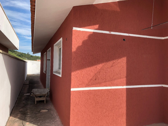Imagem Casa com 3 Quartos à Venda, 81 m² em Marf Iii - Bom Jesus Dos Perdões Imagem Casa com 3 Quartos à Venda, 81 m² em Marf Iii - Bom Jesus Dos Perdões