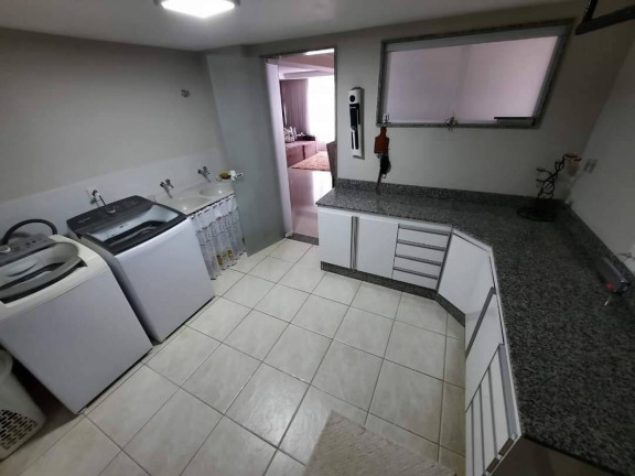 Imagem Casa com 3 Quartos à Venda, em Campo Do Coelho - Nova Friburgo Imagem Casa com 3 Quartos à Venda, em Campo Do Coelho - Nova Friburgo