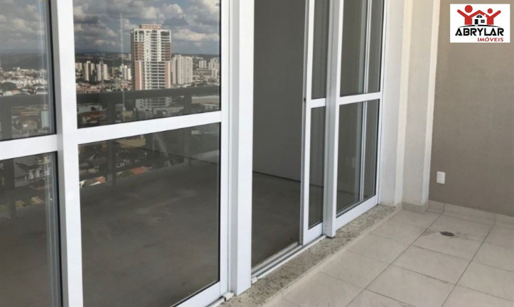 Imagem Imóvel à Venda, 40 m² em Anhangabaú - Jundiaí Imagem Imóvel à Venda, 40 m² em Anhangabaú - Jundiaí