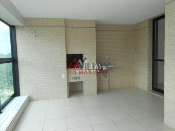 Imagem Apartamento com 3 Quartos à Venda, 207 m² em Jardim Morumbi - São Paulo Imagem Apartamento com 3 Quartos à Venda, 207 m² em Jardim Morumbi - São Paulo