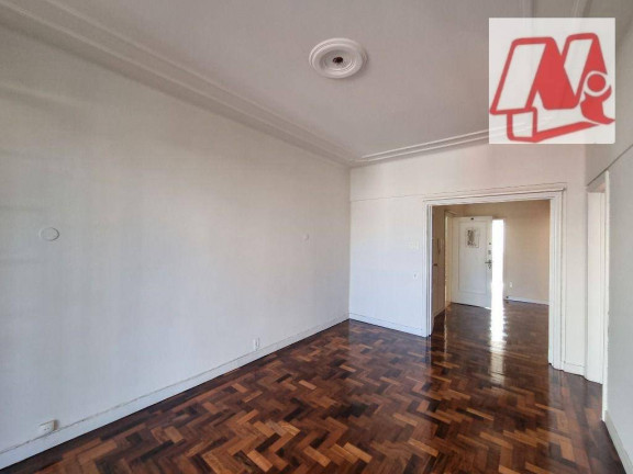 Imagem Apartamento com 2 Quartos à Venda, 130 m² em Moinhos De Vento - Porto Alegre