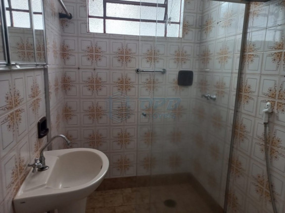 Imagem Casa para Alugar, em Campos Eliseos - Ribeirão Preto Imagem Casa para Alugar, em Campos Eliseos - Ribeirão Preto