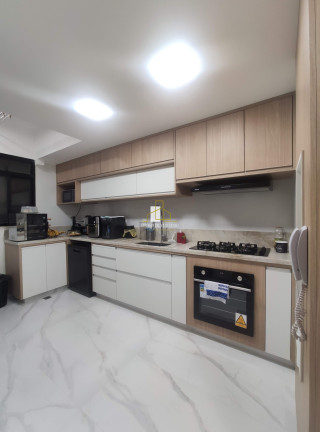 Imagem Imóvel com 3 Quartos à Venda, 104 m² em Jardim Camburi - Vitória Imagem Imóvel com 3 Quartos à Venda, 104 m² em Jardim Camburi - Vitória