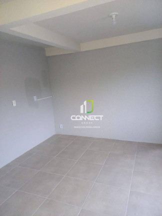 Imagem Casa com 4 Quartos à Venda, 152 m² em Cordeiros - Itajaí Imagem Casa com 4 Quartos à Venda, 152 m² em Cordeiros - Itajaí