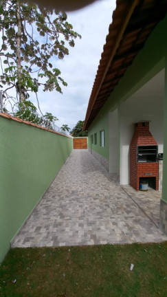 Imagem Casa com 2 Quartos à Venda, 169 m² em Gaivota (praia) - Itanhaém Imagem Casa com 2 Quartos à Venda, 169 m² em Gaivota (praia) - Itanhaém