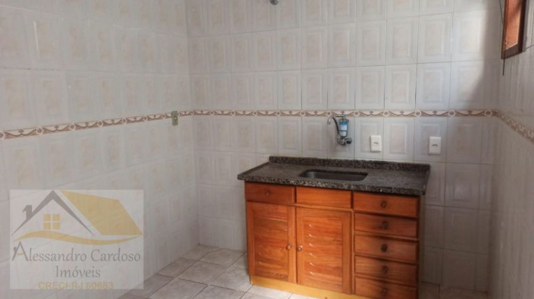 Imagem Apartamento com 2 Quartos à Venda, 80 m² em Cônego - Nova Friburgo Imagem Apartamento com 2 Quartos à Venda, 80 m² em Cônego - Nova Friburgo