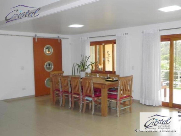 Imagem Casa com 5 Quartos à Venda ou Locação, 890 m² em Granja Viana - Carapicuíba Imagem Casa com 5 Quartos à Venda ou Locação, 890 m² em Granja Viana - Carapicuíba