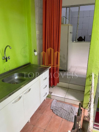Imagem Casa com 2 Quartos para Alugar, 1.000 m² em Bosque Dos Eucaliptos - São José Dos Campos Imagem Casa com 2 Quartos para Alugar, 1.000 m² em Bosque Dos Eucaliptos - São José Dos Campos