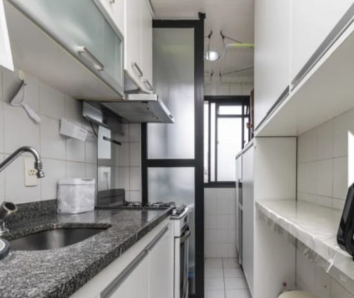 Imagem Cobertura com 3 Quartos à Venda, 132 m² em Barra Funda - São Paulo Imagem Cobertura com 3 Quartos à Venda, 132 m² em Barra Funda - São Paulo