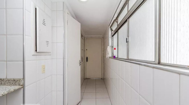 Imagem Apartamento com 2 Quartos para Alugar, 90 m² em Moema - São Paulo Imagem Apartamento com 2 Quartos para Alugar, 90 m² em Moema - São Paulo