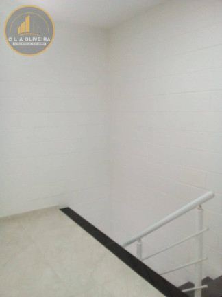 Imagem Sala Comercial para Alugar, 250 m² em Parque Industrial - São José Dos Campos Imagem Sala Comercial para Alugar, 250 m² em Parque Industrial - São José Dos Campos