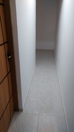 Imagem Casa com 2 Quartos à Venda, em Jardim Vassouras - Francisco Morato Imagem Casa com 2 Quartos à Venda, em Jardim Vassouras - Francisco Morato