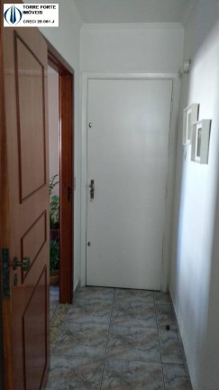 Imagem Apartamento com 2 Quartos à Venda, 90 m² em Vila Mariana - São Paulo Imagem Apartamento com 2 Quartos à Venda, 90 m² em Vila Mariana - São Paulo