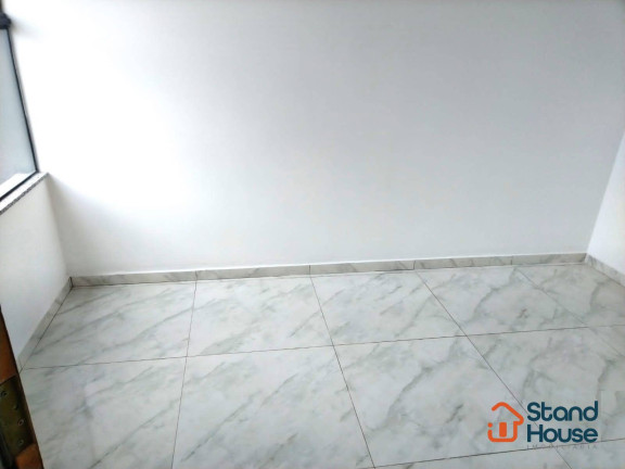 Imagem Casa com 3 Quartos à Venda, 125 m² em Papagaio - Feira De Santana Imagem Casa com 3 Quartos à Venda, 125 m² em Papagaio - Feira De Santana