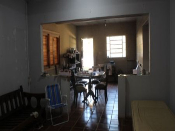 Imagem Imóvel com 2 Quartos à Venda, 148 m² em Guaiba Country Club - Eldorado Do Sul