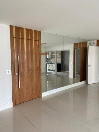 Imagem Apartamento com 4 Quartos à Venda, 235 m² em Alphaville Centro Industrial E Empresarial/alphaville - Barueri Imagem Apartamento com 4 Quartos à Venda, 235 m² em Alphaville Centro Industrial E Empresarial/alphaville - Barueri