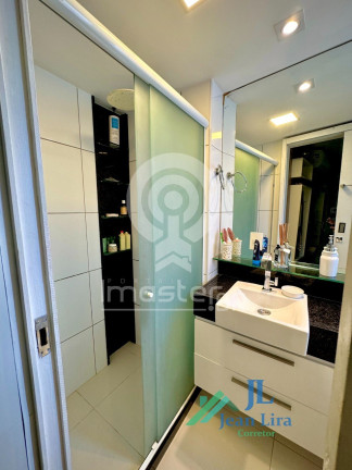 Imagem Apartamento com 3 Quartos à Venda, 145 m² em Aldeota - Fortaleza Imagem Apartamento com 3 Quartos à Venda, 145 m² em Aldeota - Fortaleza