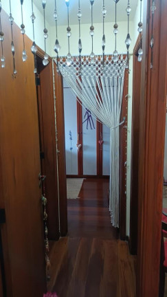 Imagem Apartamento com 2 Quartos à Venda, 90 m² em Recreio Dos Bandeirantes - Rio De Janeiro Imagem Apartamento com 2 Quartos à Venda, 90 m² em Recreio Dos Bandeirantes - Rio De Janeiro