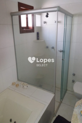 Imagem Imóvel com 4 Quartos à Venda, 404 m² em Cafezal 7 - Itupeva Imagem Imóvel com 4 Quartos à Venda, 404 m² em Cafezal 7 - Itupeva