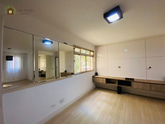 Imagem Apartamento com 2 Quartos à Venda, 70 m² Imagem Apartamento com 2 Quartos à Venda, 70 m²