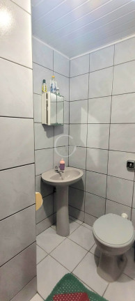 Imagem Apartamento com 2 Quartos à Venda, 50 m² em Ipanema - Pontal Do Paraná