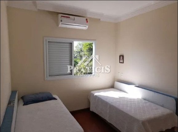 Imagem Casa com 4 Quartos à Venda, 240 m² em Jardim Esplanada Ii - Indaiatuba Imagem Casa com 4 Quartos à Venda, 240 m² em Jardim Esplanada Ii - Indaiatuba