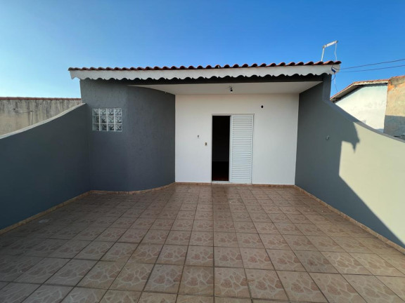 Sobrado com 3 Quartos à Venda, 173 m² em Jardim Boa Esperança - Sorocaba