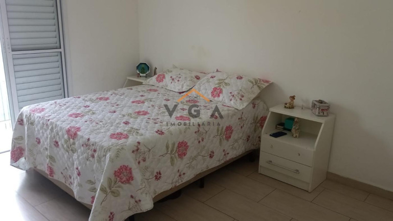 Imagem Casa com 3 Quartos à Venda, 190 m² em Cidade Patriarca - São Paulo Imagem Casa com 3 Quartos à Venda, 190 m² em Cidade Patriarca - São Paulo