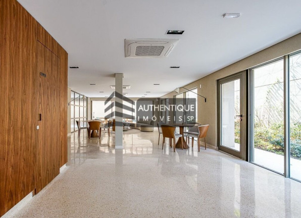 Imagem Cobertura com 4 Quartos à Venda, 369 m² em Alto De Pinheiros - São Paulo Imagem Cobertura com 4 Quartos à Venda, 369 m² em Alto De Pinheiros - São Paulo